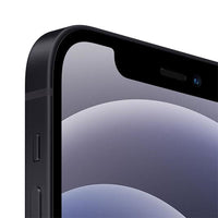 Thumbnail for Apple iPhone 12 128GB - Black (Australian Stock) - Mobiles