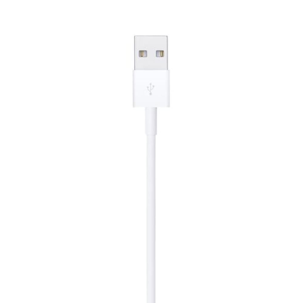 Apple Lightning to USB Cable 2m - MD819 - Accessories