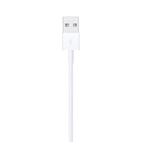 Thumbnail for Apple Lightning to USB Cable 2m - MD819 - Accessories