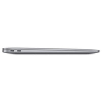 Thumbnail for Apple MacBook Air 13 2019 256GB - Space Grey - Personal Computer