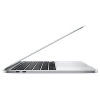 Thumbnail for Apple MacBook Pro 13-inch 2.0GHz i5 512GB (2020) - Silver - Laptop