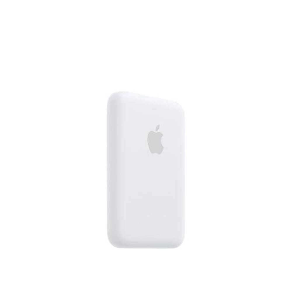 Apple Magsafe Battery Pack for iPhone - 12| PRO| 13| PRO|MAX - Accessories