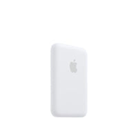 Thumbnail for Apple Magsafe Battery Pack for iPhone - 12| PRO| 13| PRO|MAX - Accessories