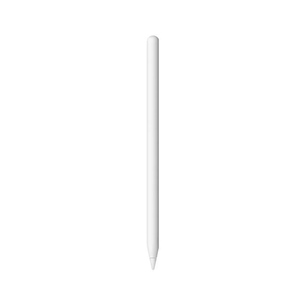 Apple Pencil (2nd Gen) for iPad - Accessories