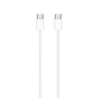 Thumbnail for USB-C Charge Cable (1 m) - Apple - Accessories