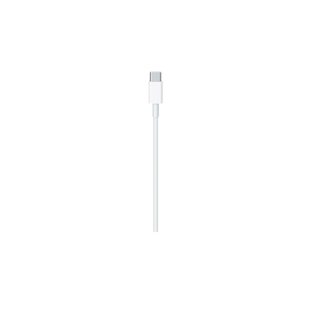 Apple USB-C Charge Cable (2 m) - Accessories