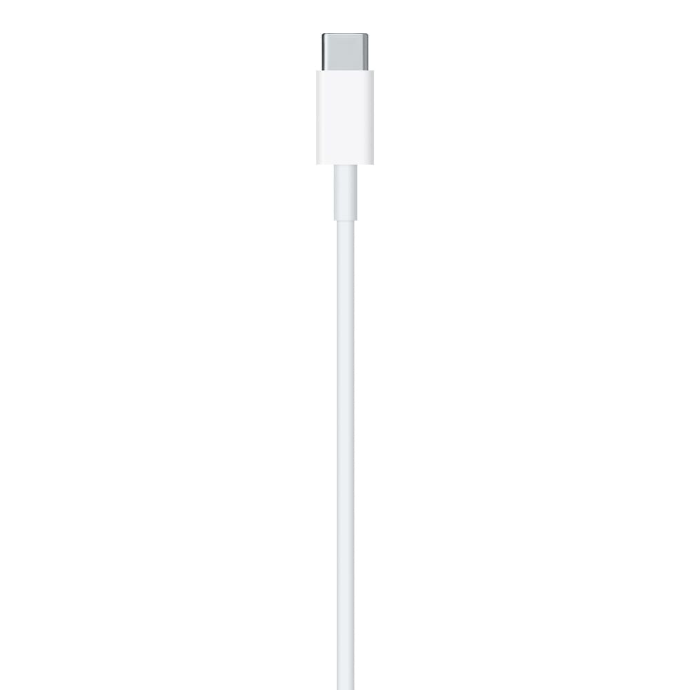Apple USB-C to Lightning Cable (1m) - Accessories