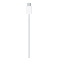 Thumbnail for Apple USB-C to Lightning Cable (1m) - Accessories