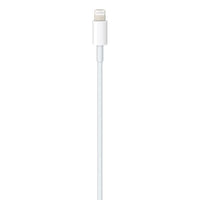 Thumbnail for Apple USB-C to Lightning Cable 1m - White (Au Stock) - Accessories