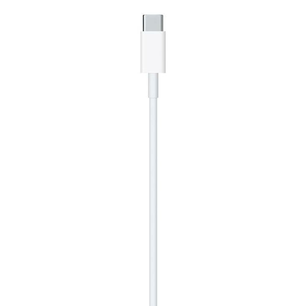 Apple USB-C to Lightning Cable 1m - White (Au Stock) - Accessories