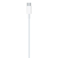 Thumbnail for Apple USB-C to Lightning Cable 1m - White (Au Stock) - Accessories