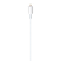 Thumbnail for Apple USB-C to Lightning Cable (2 m) - Accessories