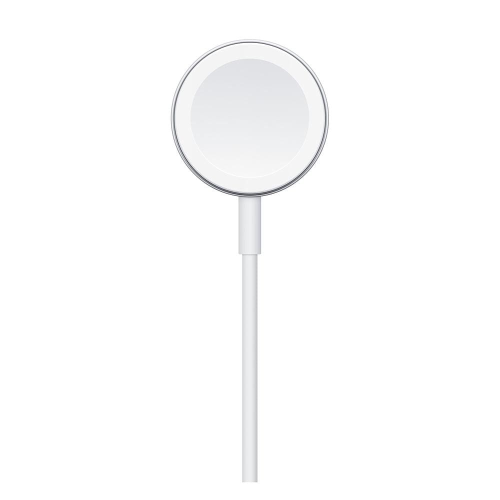 Apple Watch Magnetic Charger to USB-C Cable (0.3m) - Accessories