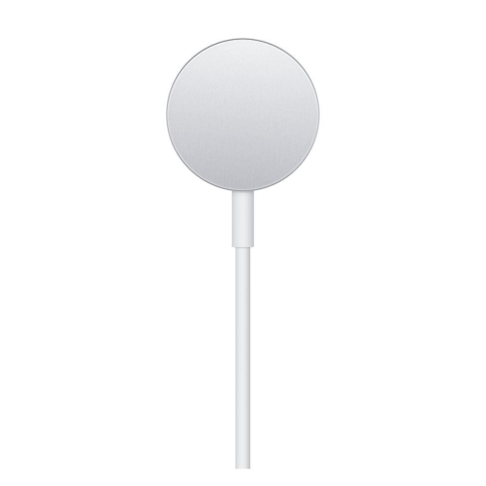 Apple Watch Magnetic Charger to USB-C Cable (0.3m) - Accessories