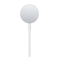 Thumbnail for Apple Watch Magnetic Charger to USB-C Cable (0.3m) - Accessories