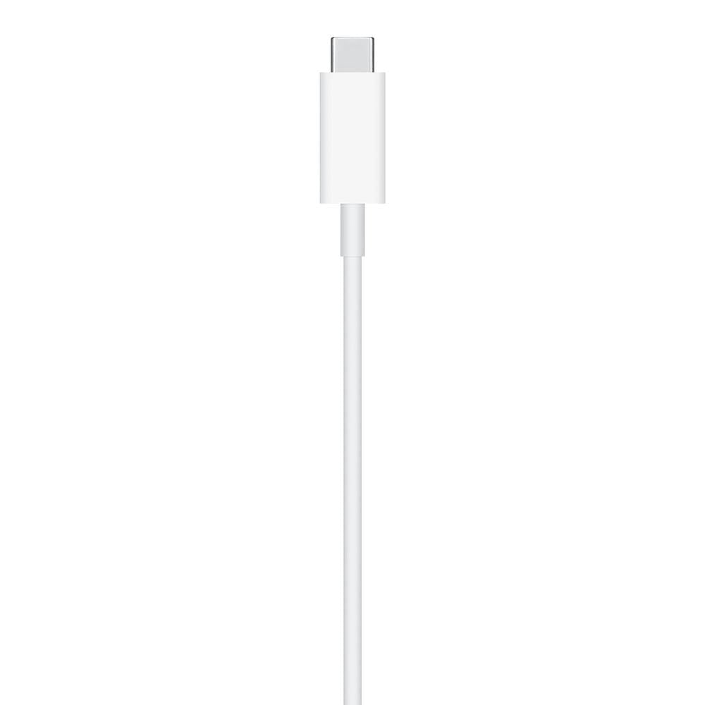 Apple Watch Magnetic Charger to USB-C Cable (0.3m) - Accessories
