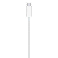 Thumbnail for Apple Watch Magnetic Charger to USB-C Cable (0.3m) - Accessories
