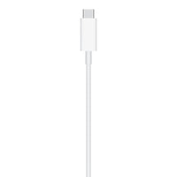 Thumbnail for Apple Watch Magnetic Charger to USB-C Cable (1m) - Accessories