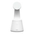 Belkin Movement Tracking Tripod and Stand-Compatible with MagSafe - Accessories