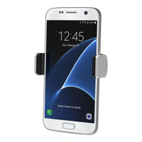 Thumbnail for Belkin Universal Car Vent Mount for Smartphone - Accessories