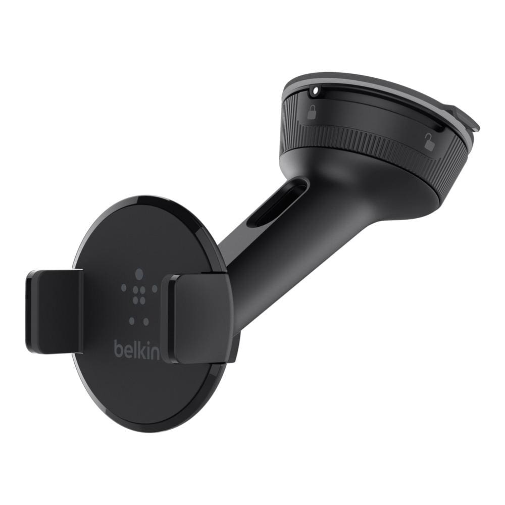 Belkin Universal Window and Dash Mount - Accessories