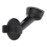 Thumbnail for Belkin Universal Window and Dash Mount - Accessories