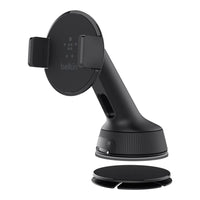 Thumbnail for Belkin Universal Window and Dash Mount - Accessories