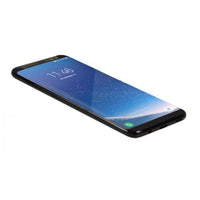 Thumbnail for BodyGuardz Pure Arc Tempered Glass for Samsung Galaxy S8+ - Accessories