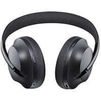 Thumbnail for Bose Noise Cancelling Over-Ear Headphones 700 (Black) - Accessories
