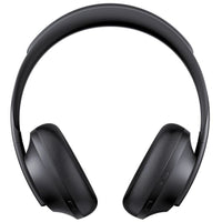 Thumbnail for Bose Noise Cancelling Over-Ear Headphones 700 (Black) - Accessories