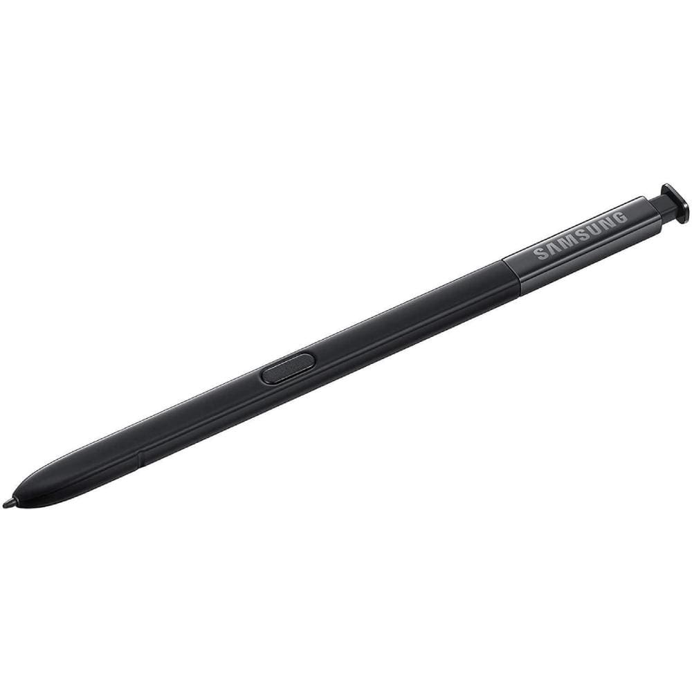 Bulk Pack Samsung S-Pen Stylus suits Samsung Galaxy Note 9 - Black - Accessories