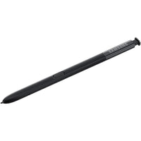 Thumbnail for Bulk Pack Samsung S-Pen Stylus suits Samsung Galaxy Note 9 - Black - Accessories