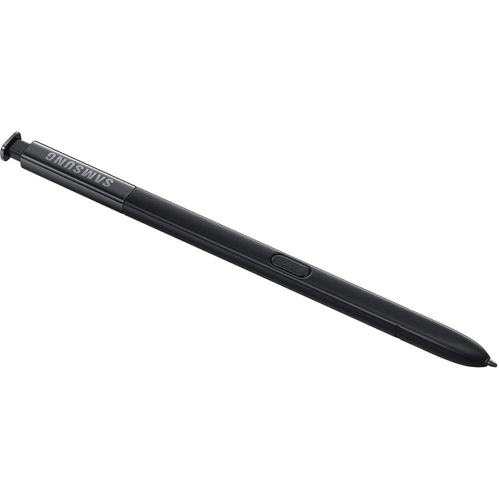 Bulk Pack Samsung S-Pen Stylus suits Samsung Galaxy Note 9 - Black - Accessories