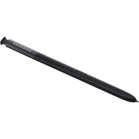 Thumbnail for Bulk Pack Samsung S-Pen Stylus suits Samsung Galaxy Note 9 - Black - Accessories