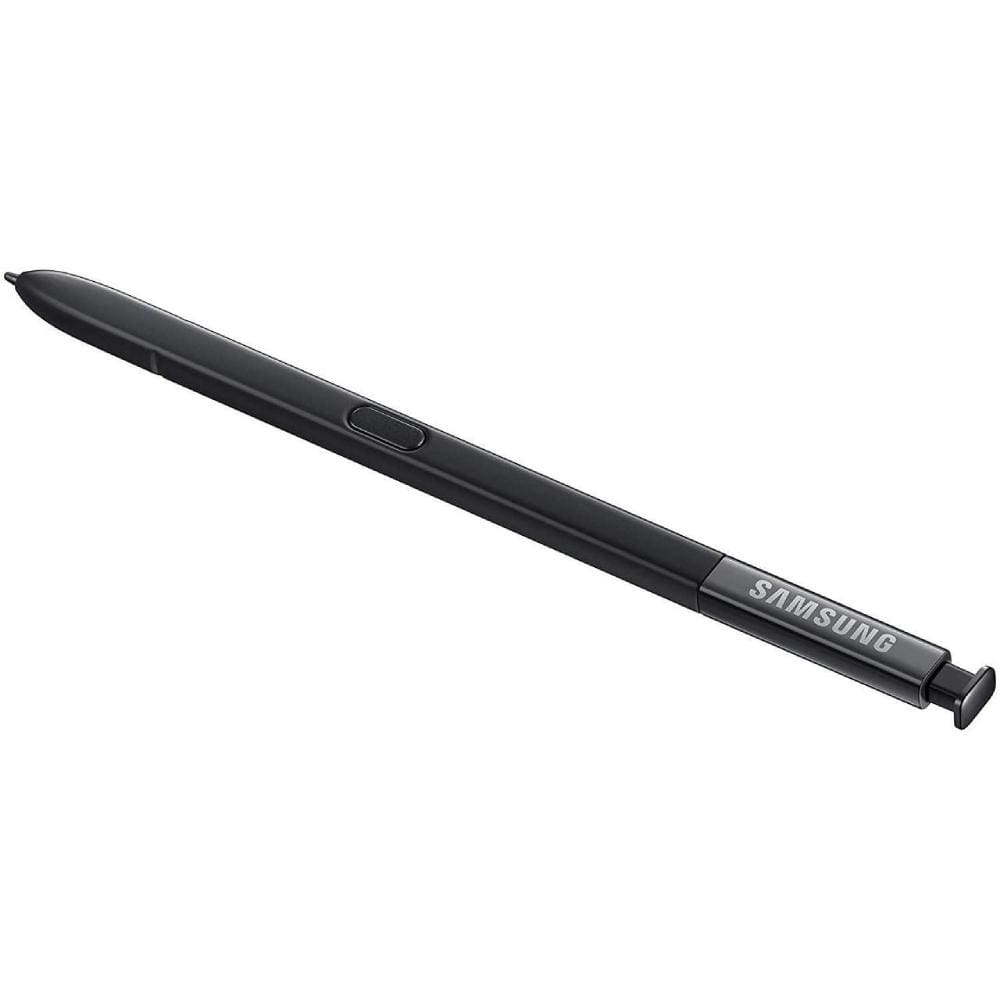Bulk Pack Samsung S-Pen Stylus suits Samsung Galaxy Note 9 - Black - Accessories