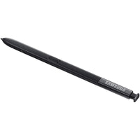 Thumbnail for Bulk Pack Samsung S-Pen Stylus suits Samsung Galaxy Note 9 - Black - Accessories