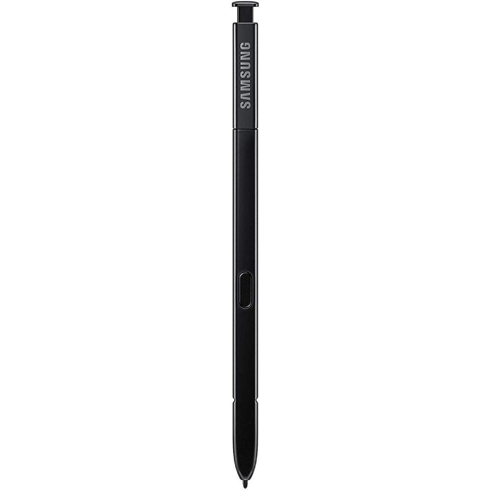 Bulk Pack Samsung S-Pen Stylus suits Samsung Galaxy Note 9 - Black - Accessories