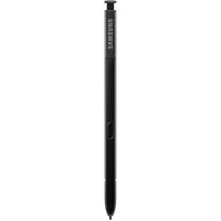 Thumbnail for Bulk Pack Samsung S-Pen Stylus suits Samsung Galaxy Note 9 - Black - Accessories