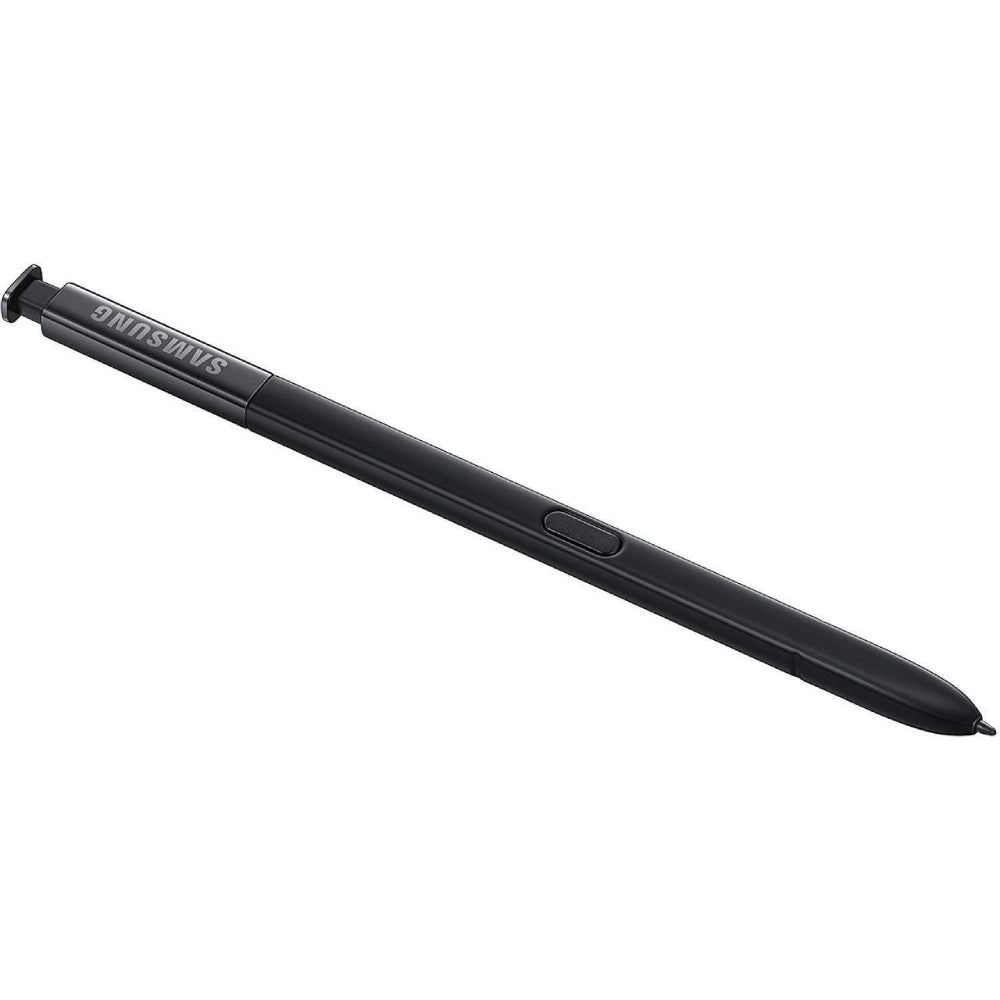 Bulk Pack Samsung S-Pen Stylus suits Samsung Galaxy Note 9 - Black