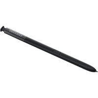 Thumbnail for Bulk Pack Samsung S-Pen Stylus suits Samsung Galaxy Note 9 - Black
