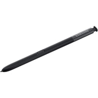 Thumbnail for Bulk Pack Samsung S-Pen Stylus suits Samsung Galaxy Note 9 - Black