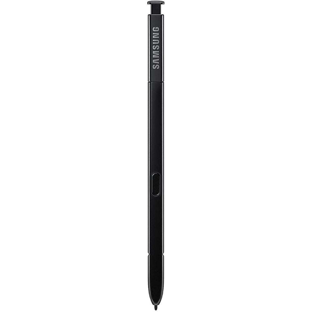 Bulk Pack Samsung S-Pen Stylus suits Samsung Galaxy Note 9 - Black