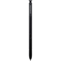 Thumbnail for Bulk Pack Samsung S-Pen Stylus suits Samsung Galaxy Note 9 - Black