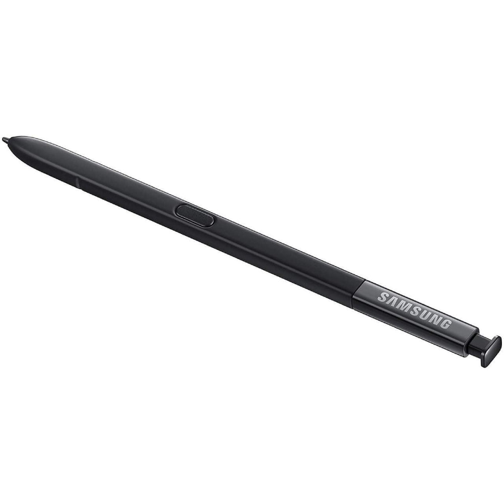Bulk Pack Samsung S-Pen Stylus suits Samsung Galaxy Note 9 - Black