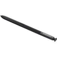 Thumbnail for Bulk Pack Samsung S-Pen Stylus suits Samsung Galaxy Note 9 - Black