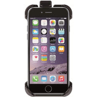Thumbnail for Bury S9 Active Cradle - iPhone 6 Plus / 6S Plus /7 plus / 8 Plus - Personal Digital