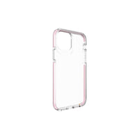 Thumbnail for c D3O Piccadilly Case For iPhone 12/12 Pro 6.1 - Rose Gold - Accessories