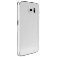 Thumbnail for Case-Mate Barely There Case suits Samsung Galaxy S6 - Clear - Personal Digital