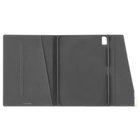 Thumbnail for Case-Mate Edition Folio Case - Case-Mate Edition Folio Case