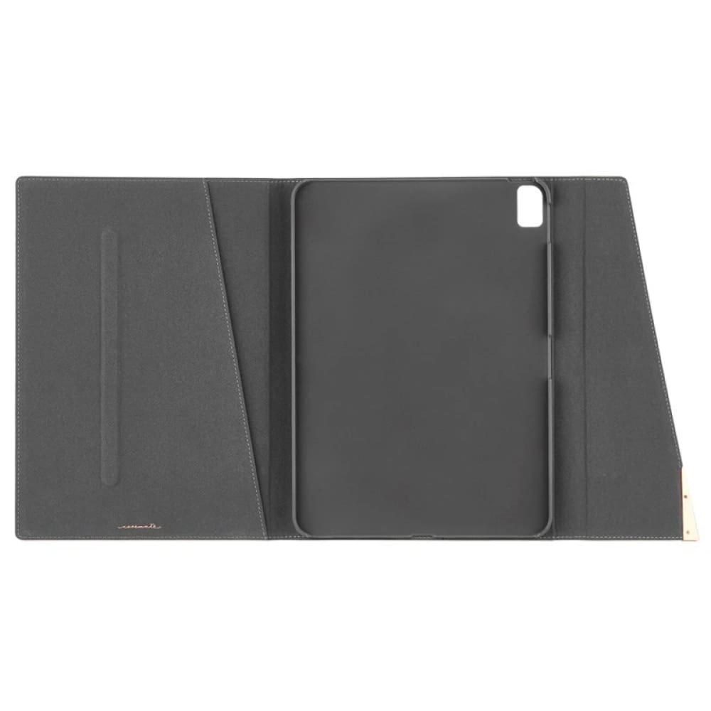 Case-Mate Edition Folio Case - Case-Mate Edition Folio Case